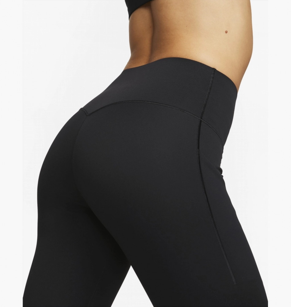 Лосини Nike Universa Women'S High-Waisted Capri DQ5885-010_image_5