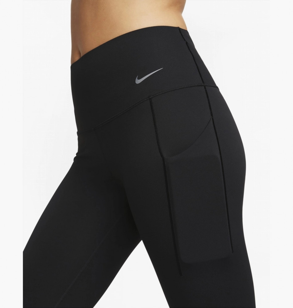Лосини Nike Universa Women'S High-Waisted Capri DQ5885-010_image_6