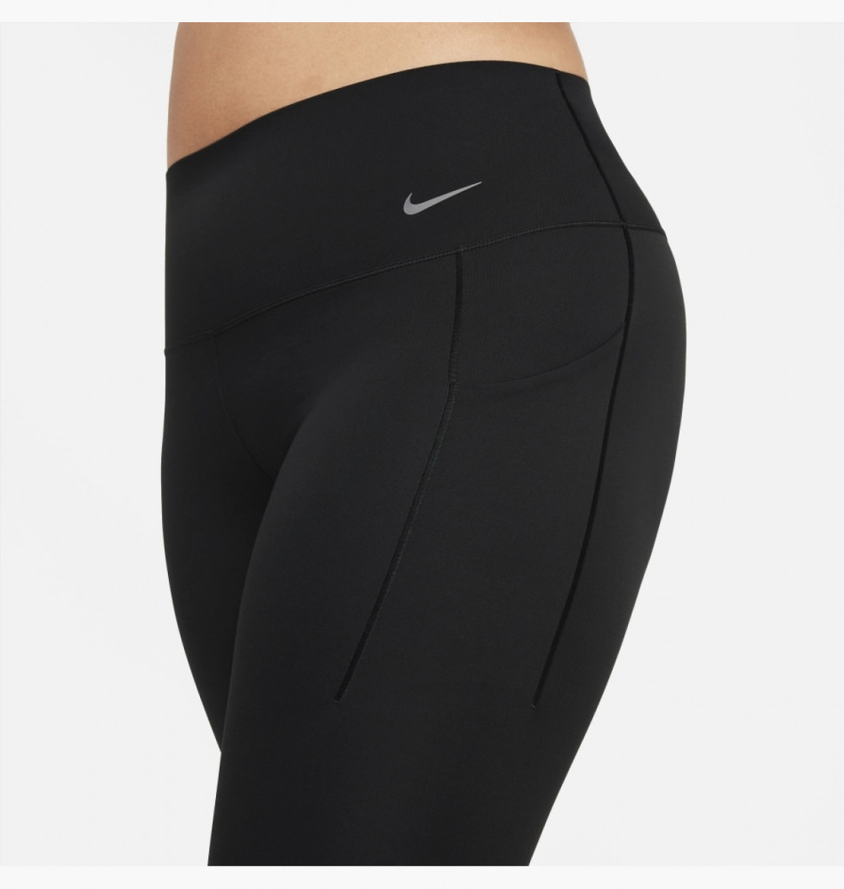 Леггинсы Nike Universa Medium Support 7/8 DQ5897-010_image_6