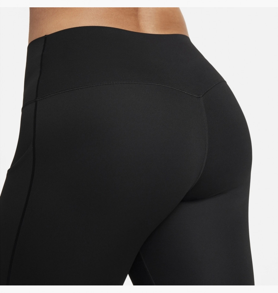 Леггинсы Nike Universa Medium Support 7/8 DQ5897-010_image_5