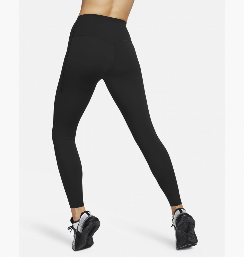 Леггинсы Nike Universa WomenS Medium-Support DQ5996-010_image_5