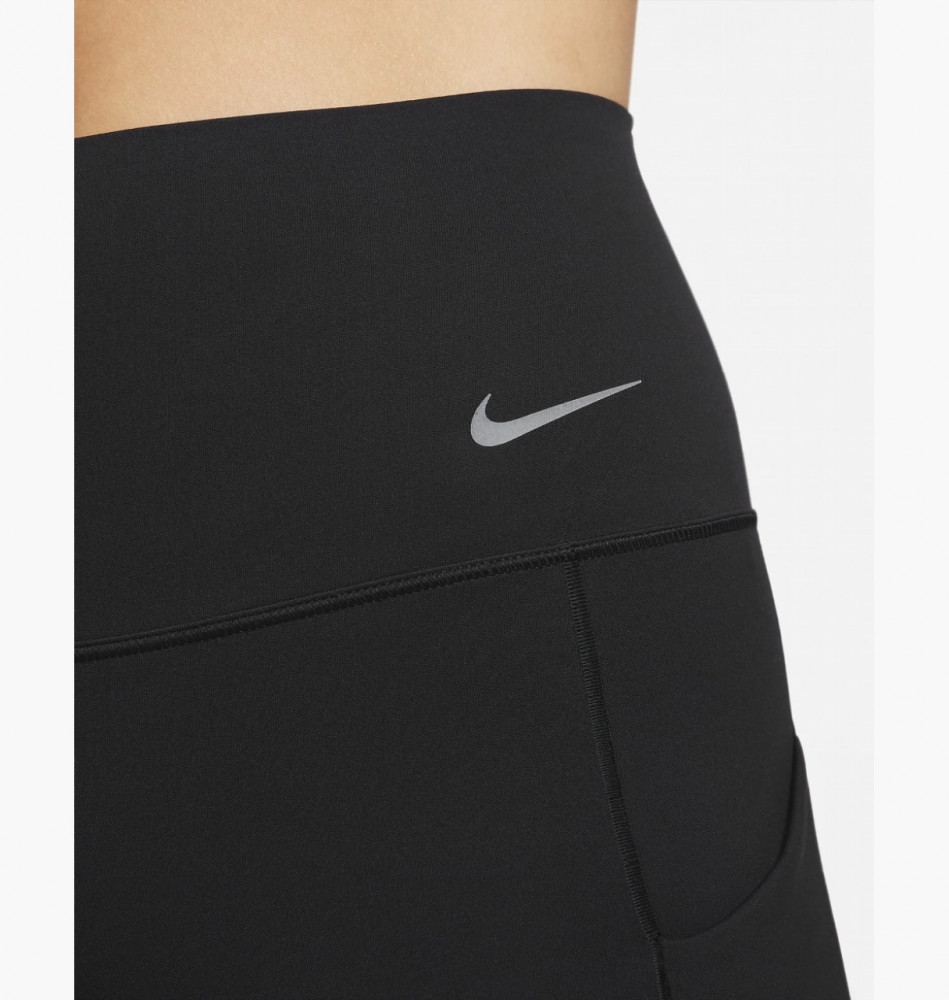 Леггинсы Nike Universa WomenS Medium-Support DQ5996-010_image_6