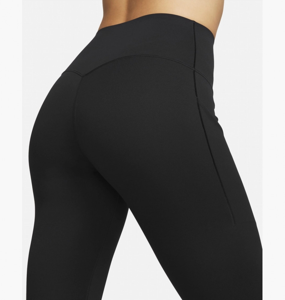 Леггинсы Nike Universa WomenS Medium-Support DQ5996-010_image_7