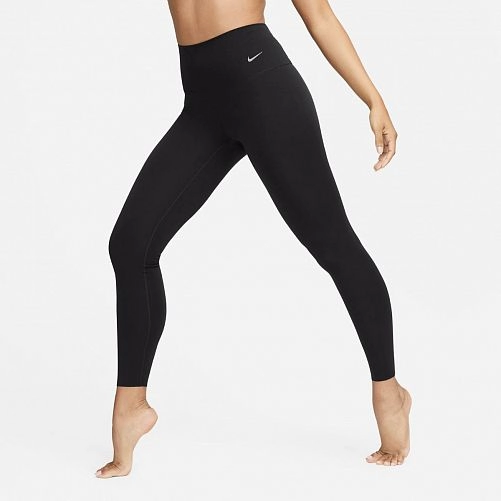 Леггинсы Nike Zenvy Dq6013-010_image_3