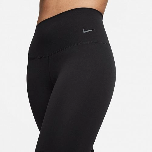 Леггинсы Nike Zenvy Dq6013-010_image_6