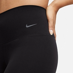 Леггинсы Nike Zenvy Dq6013-010_image_4