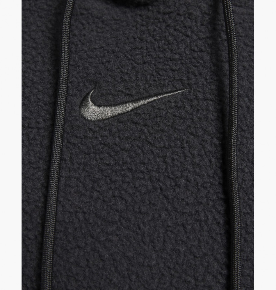 Худи Nike Sportswear Plush DQ6840-010_image_4