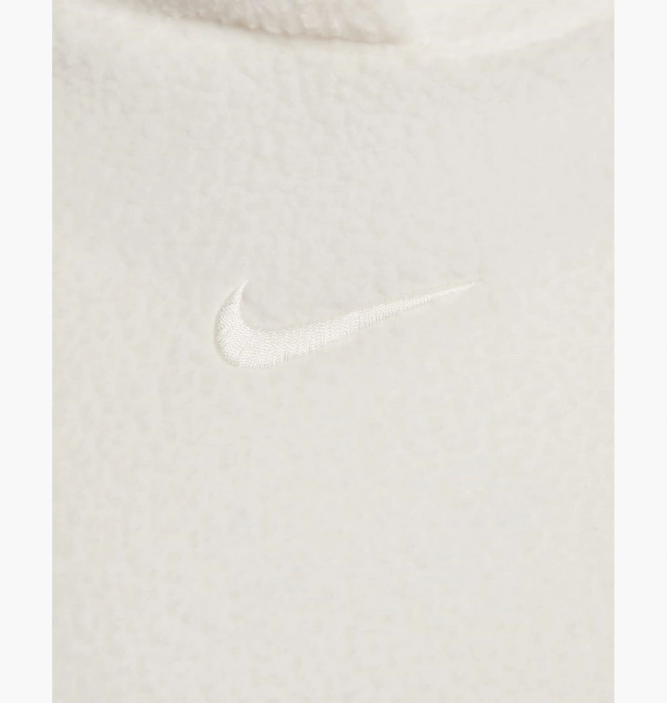 Худи Nike Sportswear Plush DQ6840-133_image_7