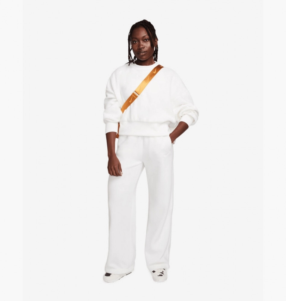Свитшот Nike Owersize DQ6844-133_image_4