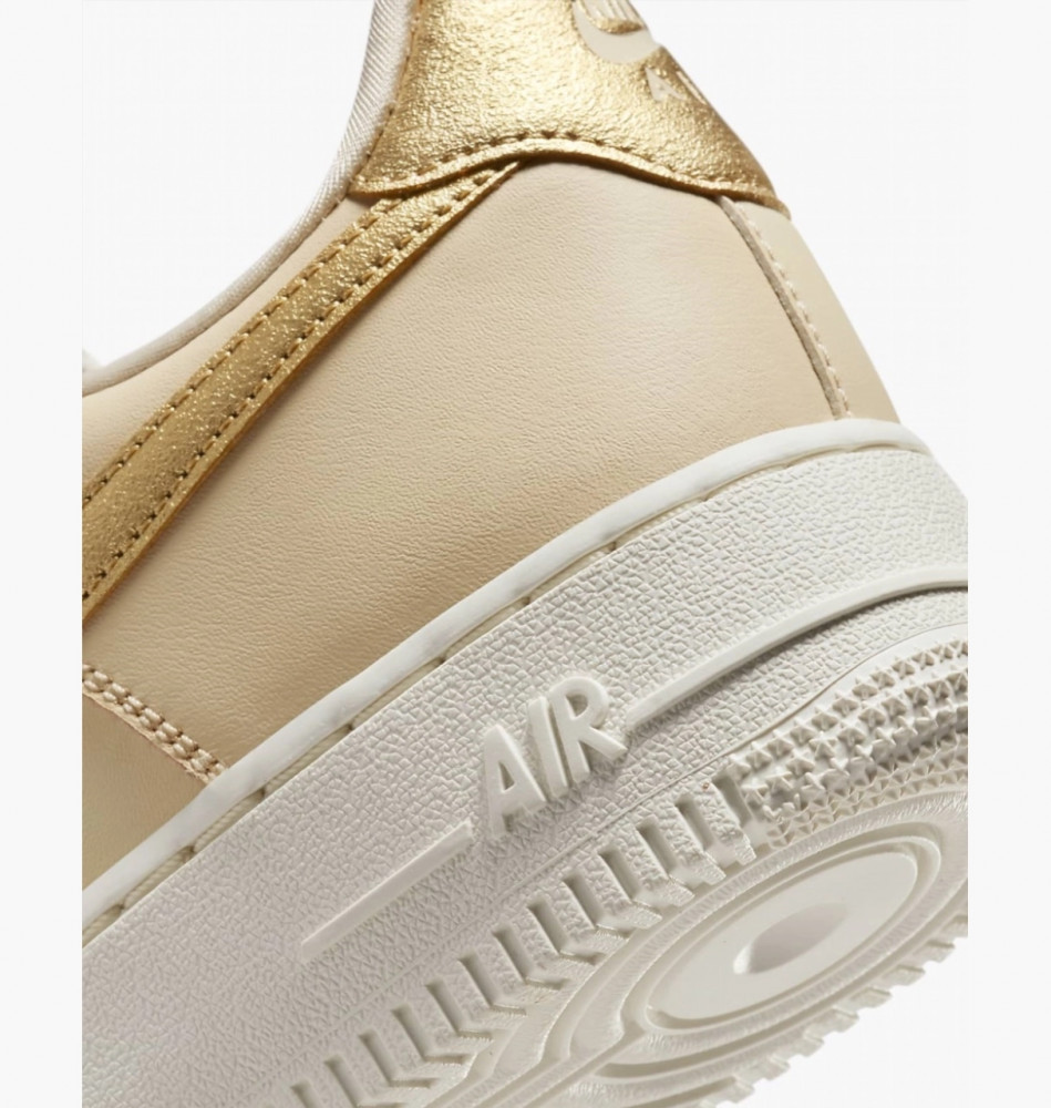 Кроссовки Nike Air Force 1 07 DQ7569-102_image_6