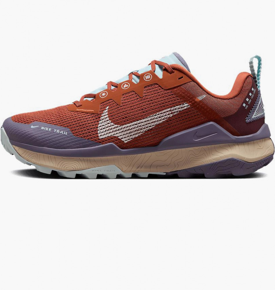 Кросівки Nike Wildhorse 8 DR2689-803_image_2
