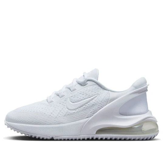 Кроссовки Nike Air Max 270 Go DV1968-004_image_1
