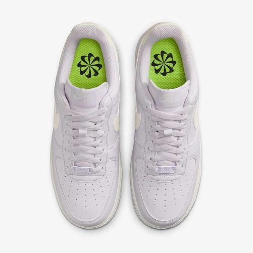 Кроссовки Nike Air Force 1 DV3808-500_image_4
