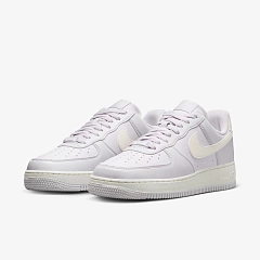 Кроссовки Nike Air Force 1 DV3808-500_image_3