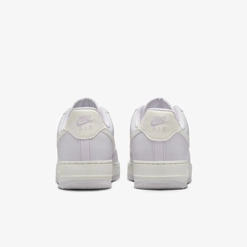 Кроссовки Nike Air Force 1 DV3808-500_image_7