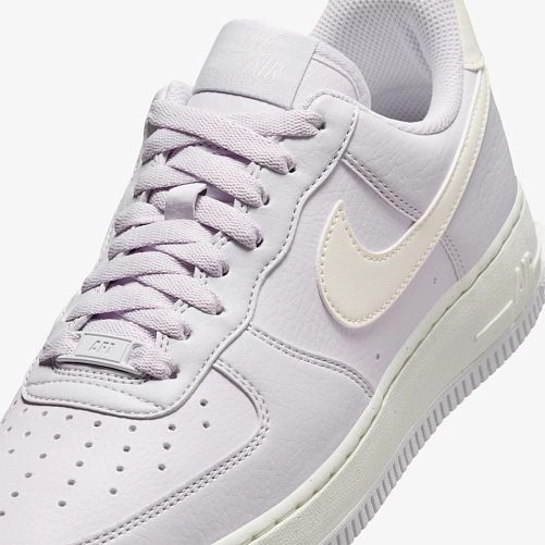 Кроссовки Nike Air Force 1 DV3808-500_image_8
