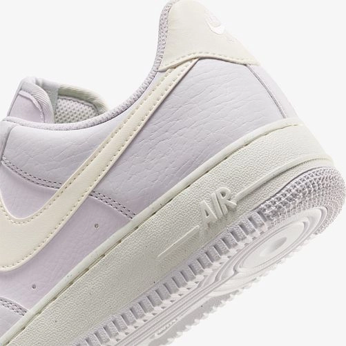 Кроссовки Nike Air Force 1 DV3808-500_image_6