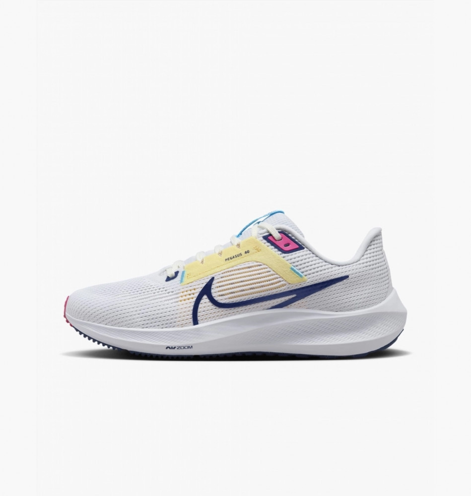 Кросівки Nike Pegasus 40 DV3854-105_image_2
