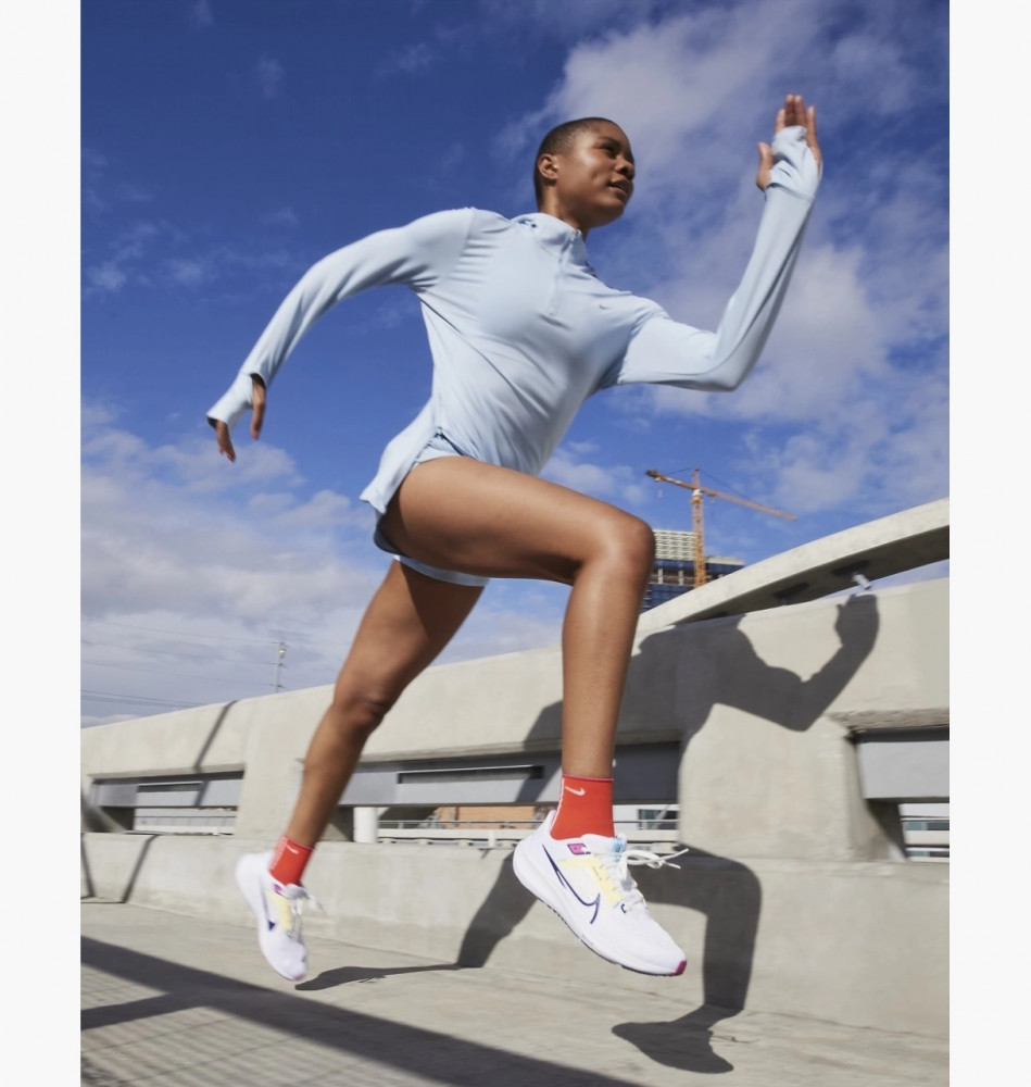 Кросівки Nike Pegasus 40 DV3854-105_image_3