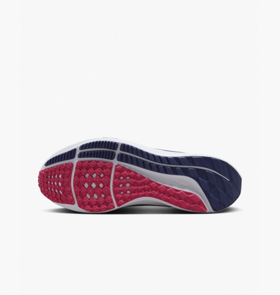 Кросівки Nike Pegasus 40 DV3854-105_image_7