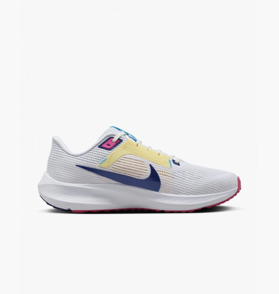 Кросівки Nike Pegasus 40 DV3854-105_image_1