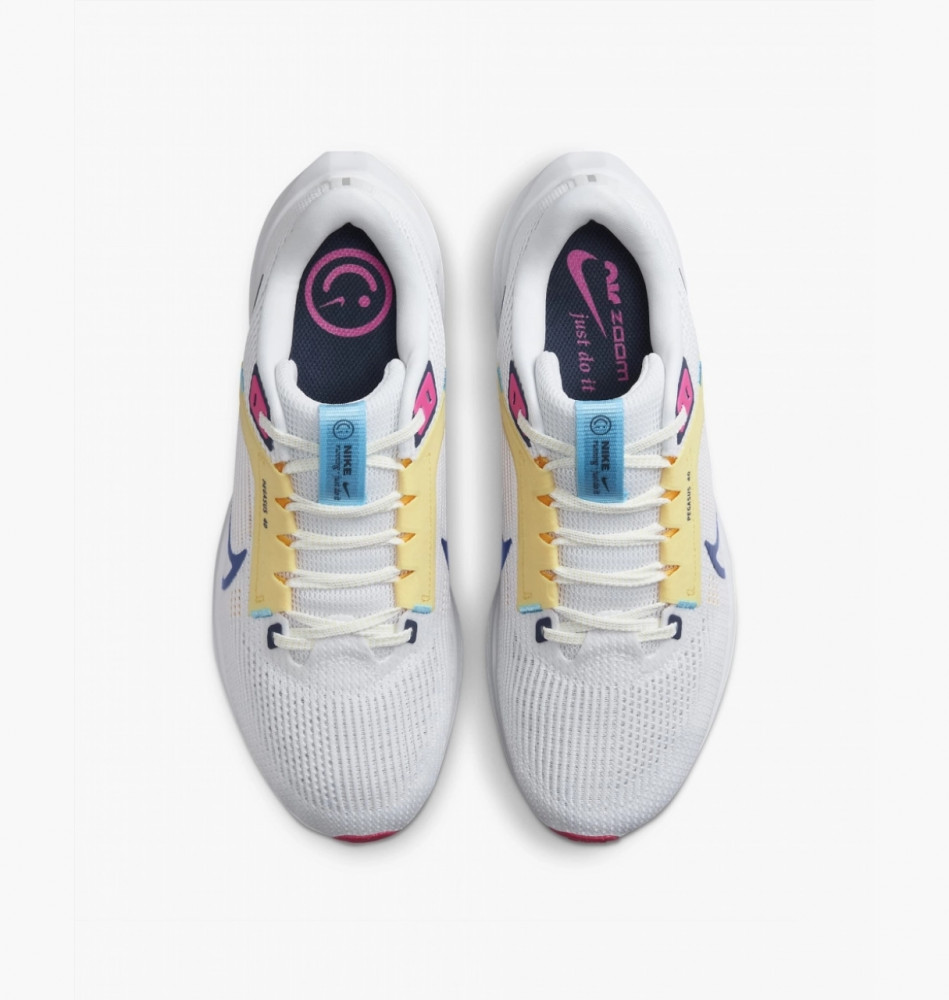 Кросівки Nike Pegasus 40 DV3854-105_image_6