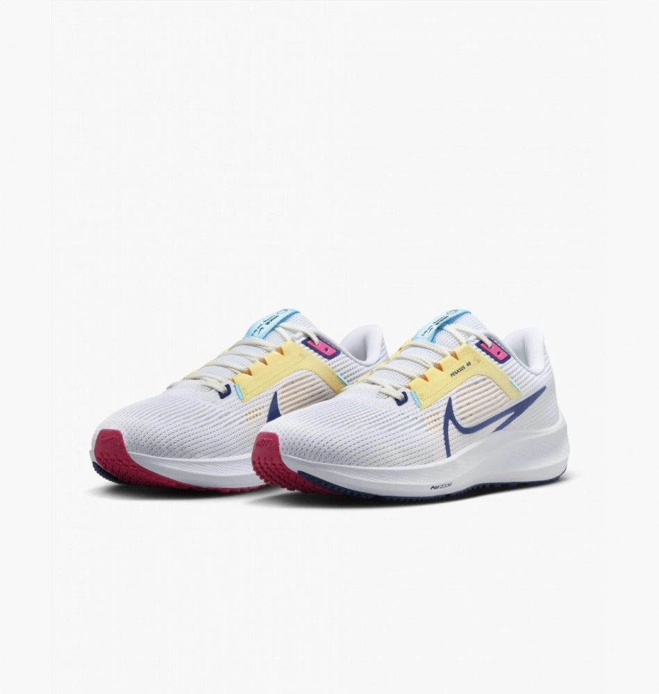 Кросівки Nike Pegasus 40 DV3854-105_image_5