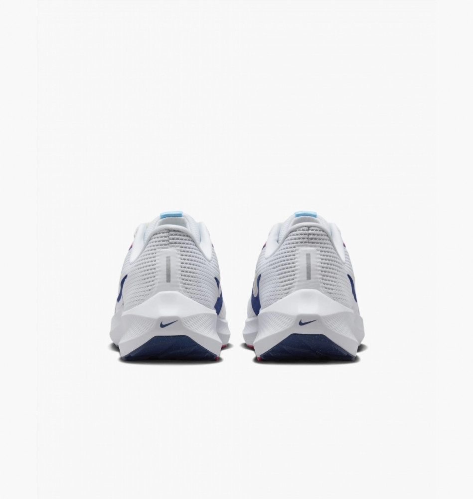 Кросівки Nike Pegasus 40 DV3854-105_image_4