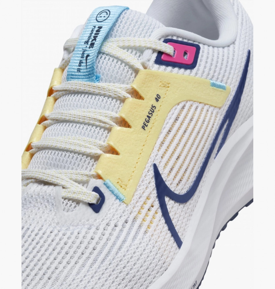 Кросівки Nike Pegasus 40 DV3854-105_image_8