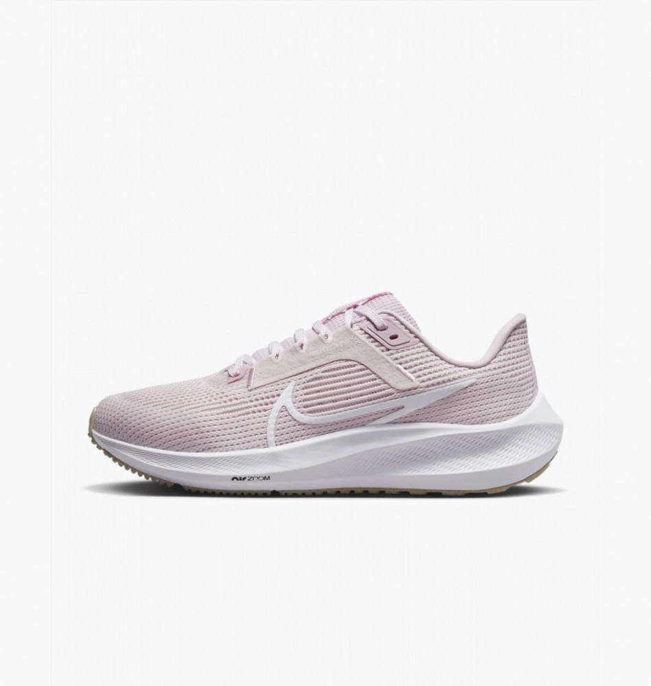 Кросівки Nike Air Zoom Pegasus 40 DV3854-600_image_2