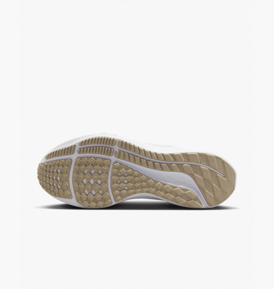 Кросівки Nike Air Zoom Pegasus 40 DV3854-600_image_8