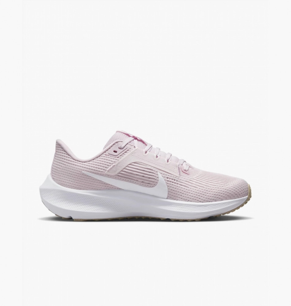 Кросівки Nike Air Zoom Pegasus 40 DV3854-600_image_1