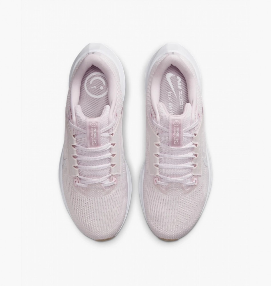 Кросівки Nike Air Zoom Pegasus 40 DV3854-600_image_3