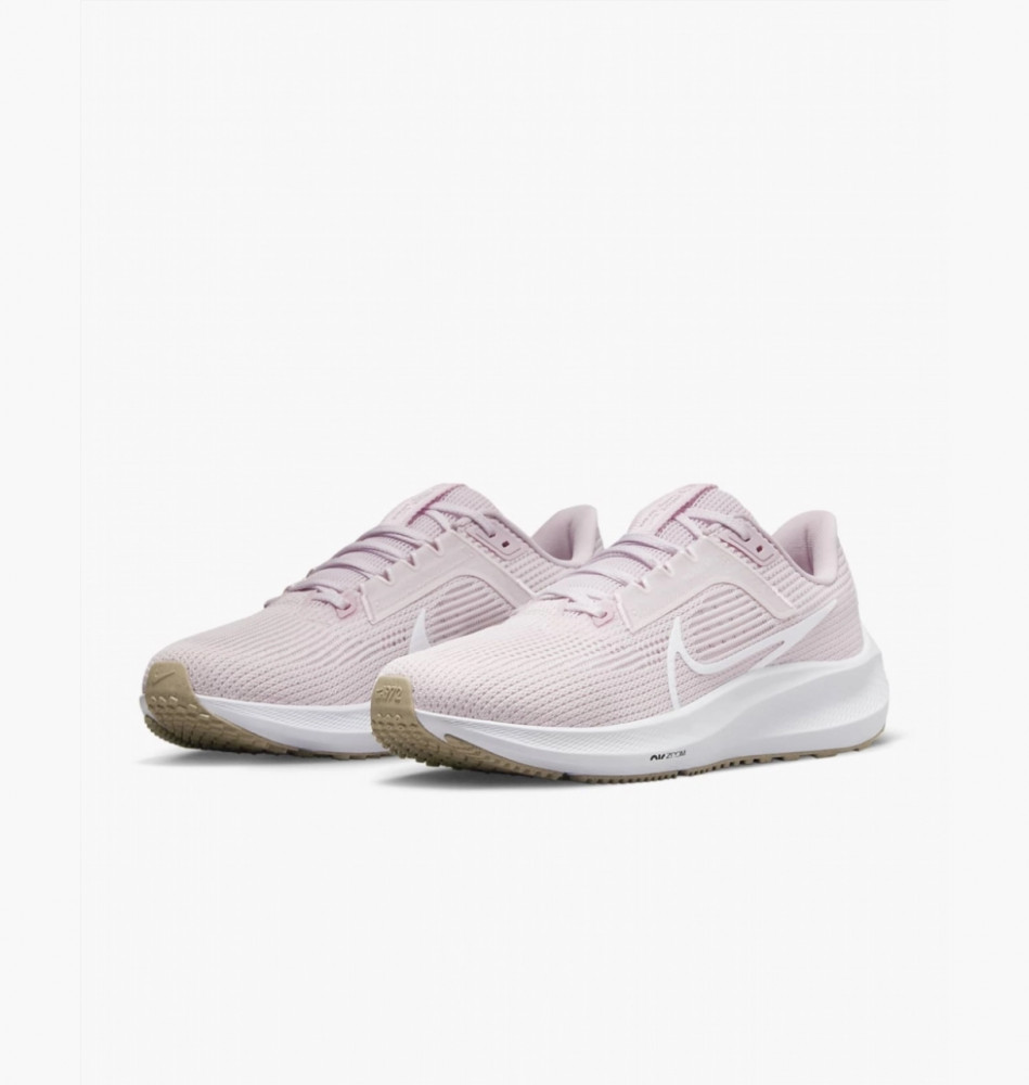 Кросівки Nike Air Zoom Pegasus 40 DV3854-600_image_4