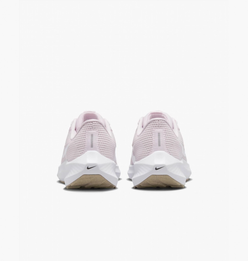 Кросівки Nike Air Zoom Pegasus 40 DV3854-600_image_7