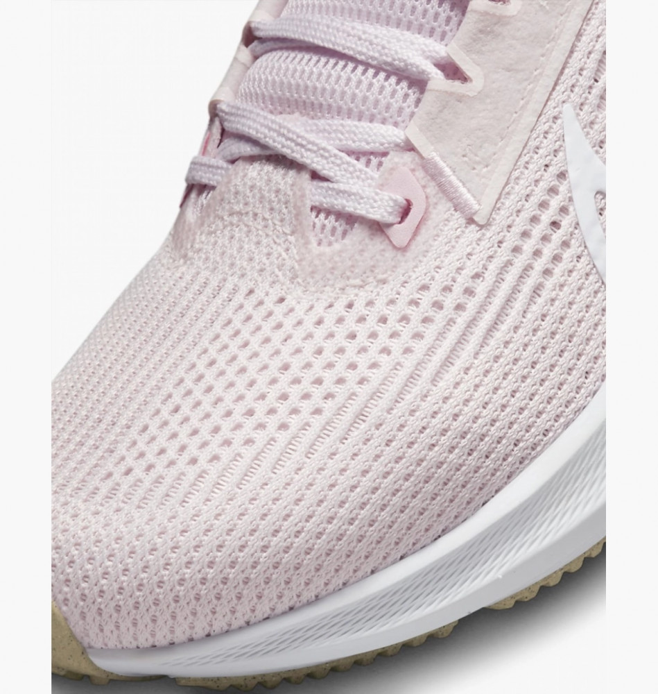 Кросівки Nike Air Zoom Pegasus 40 DV3854-600_image_6