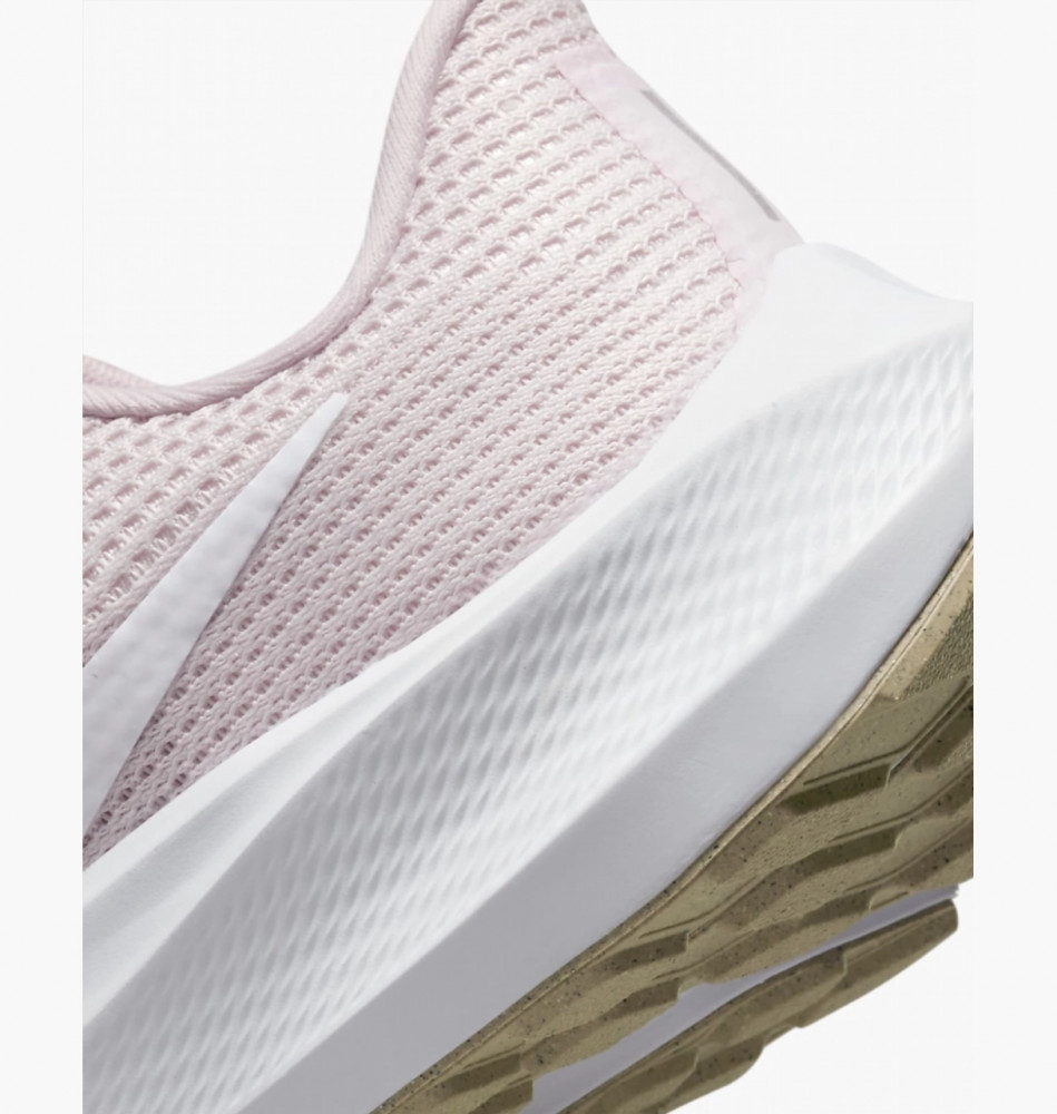 Кросівки Nike Air Zoom Pegasus 40 DV3854-600_image_5