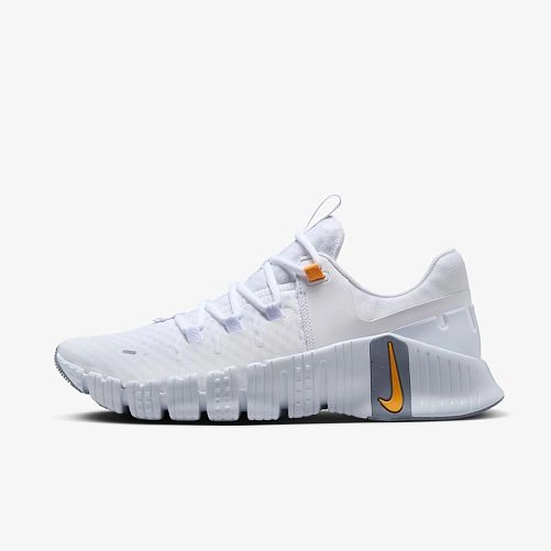 Мужские кроссовки Nike Free Metcon 5 DV3949-102_image_2
