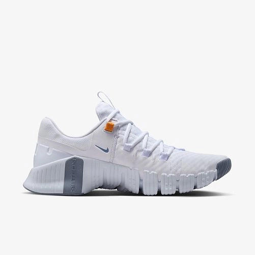 Мужские кроссовки Nike Free Metcon 5 DV3949-102_image_1