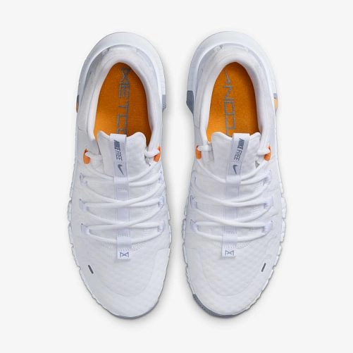 Мужские кроссовки Nike Free Metcon 5 DV3949-102_image_8