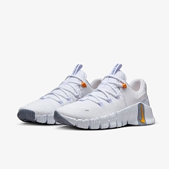 Мужские кроссовки Nike Free Metcon 5 DV3949-102_image_6