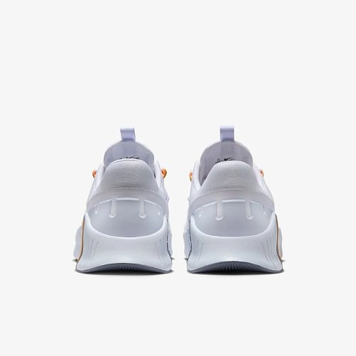Мужские кроссовки Nike Free Metcon 5 DV3949-102_image_9