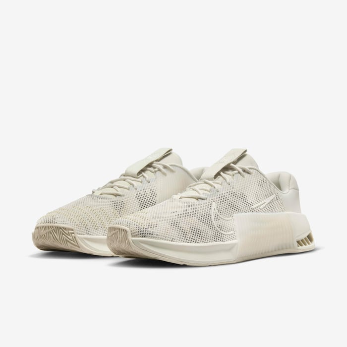 Кроссовки Nike Metcon 9 AMP DZ2539-002_image_3