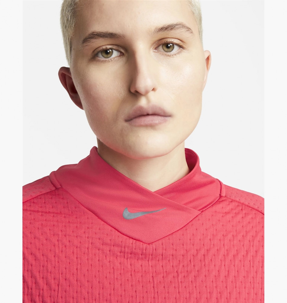 Лонгслив Nike Womens Running Midlayer Dm7553-648_image_3