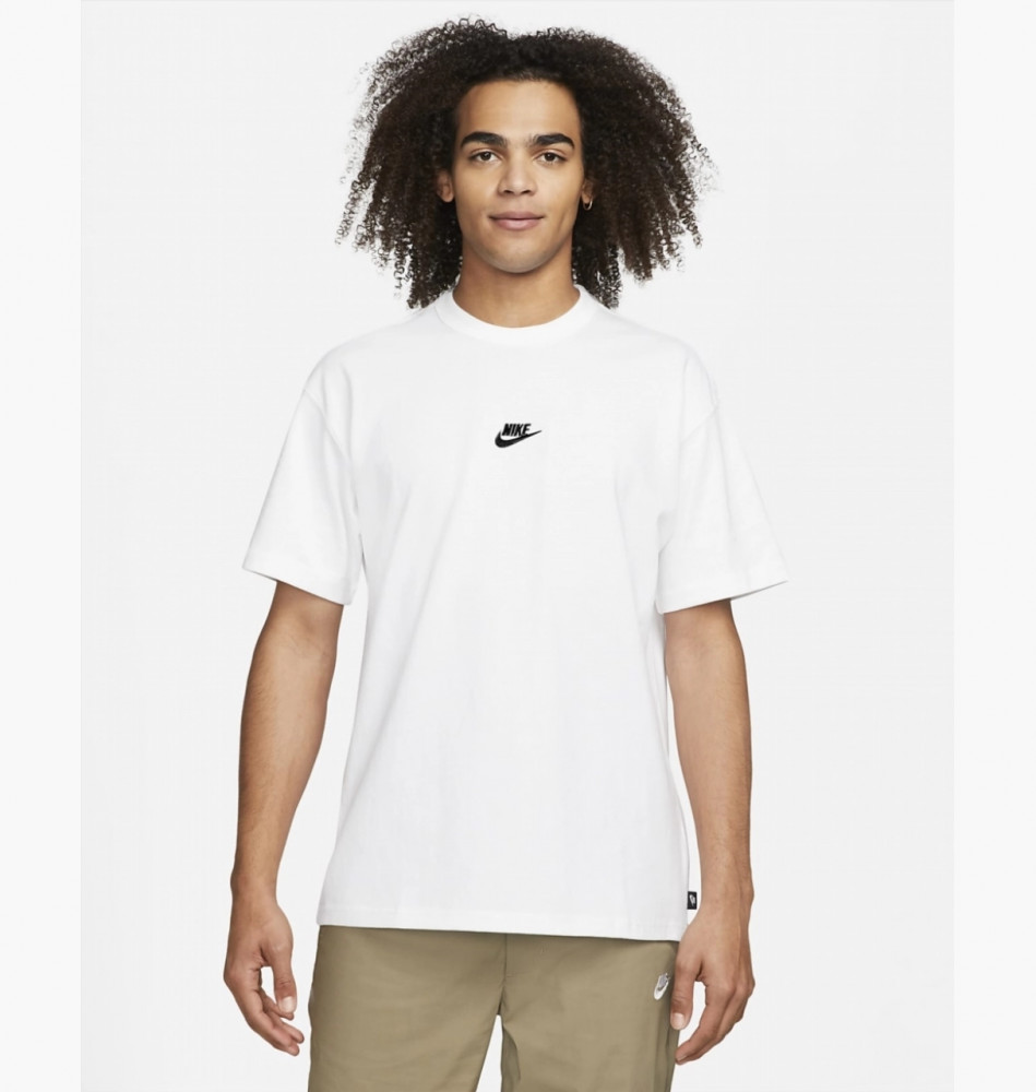 Футболка Nike M Nsw Prem Essntl Sust Do7392-100_image_1