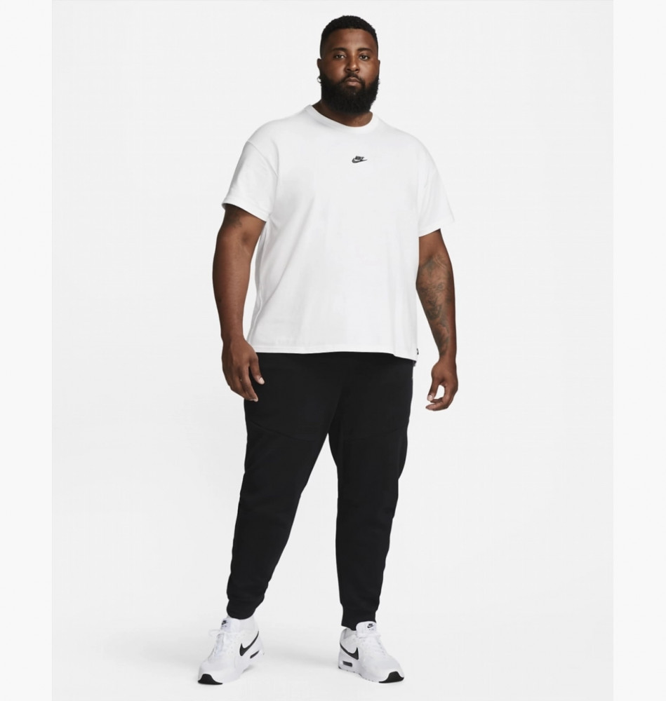 Футболка Nike M Nsw Prem Essntl Sust Do7392-100_image_4