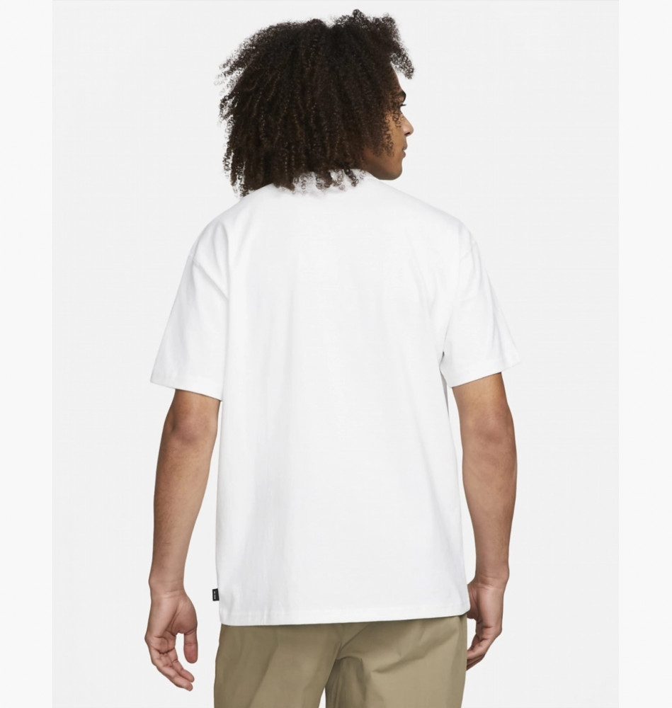 Футболка Nike M Nsw Prem Essntl Sust Do7392-100_image_2