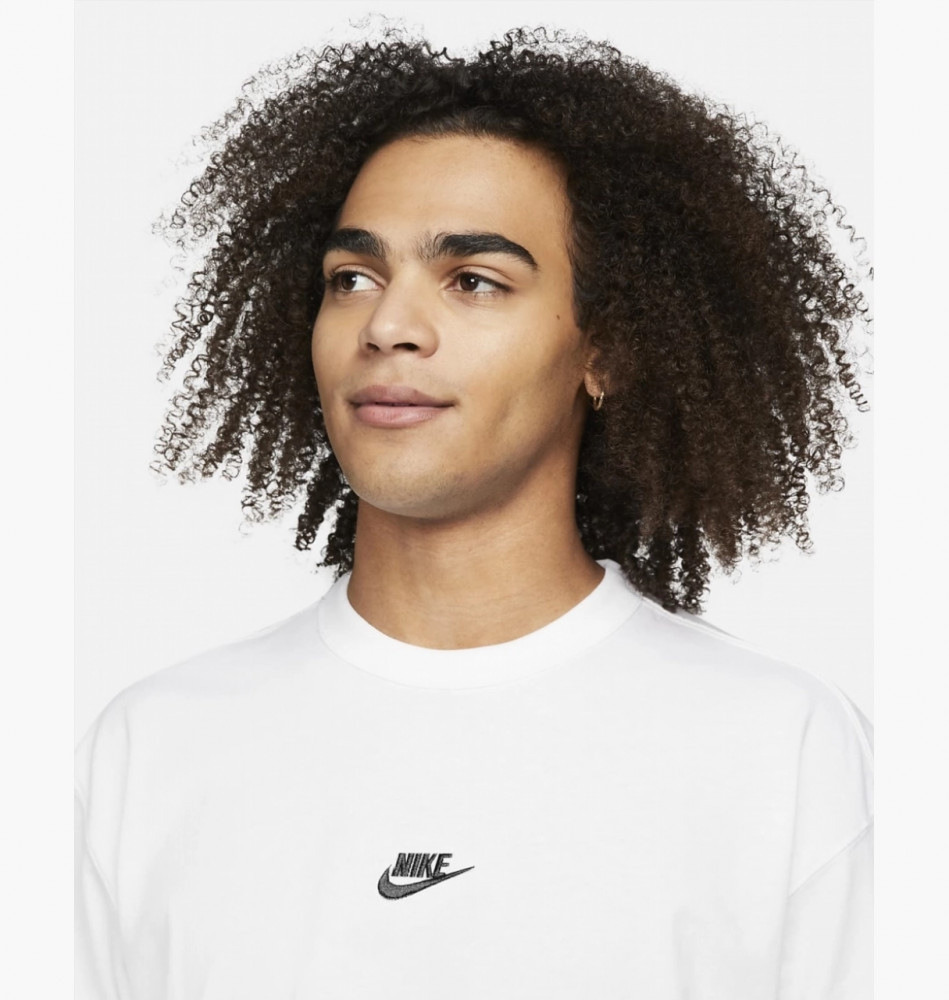 Футболка Nike M Nsw Prem Essntl Sust Do7392-100_image_3