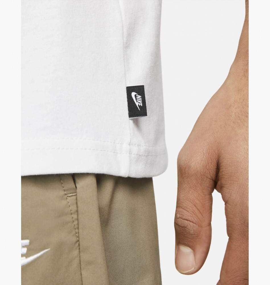 Футболка Nike M Nsw Prem Essntl Sust Do7392-100_image_5
