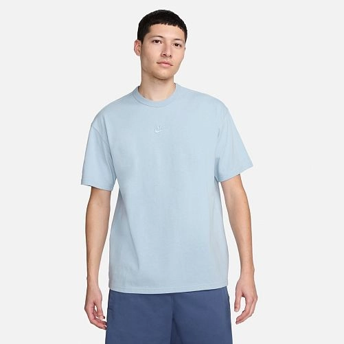 Футболка Nike M Nsw Prem Essntl Sust Do7392-441_image_1